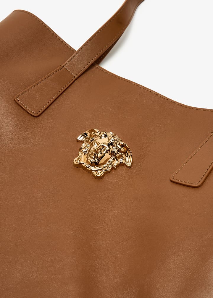 1020004-1a14675-1n19v_5.jpg?ts=20250225032114