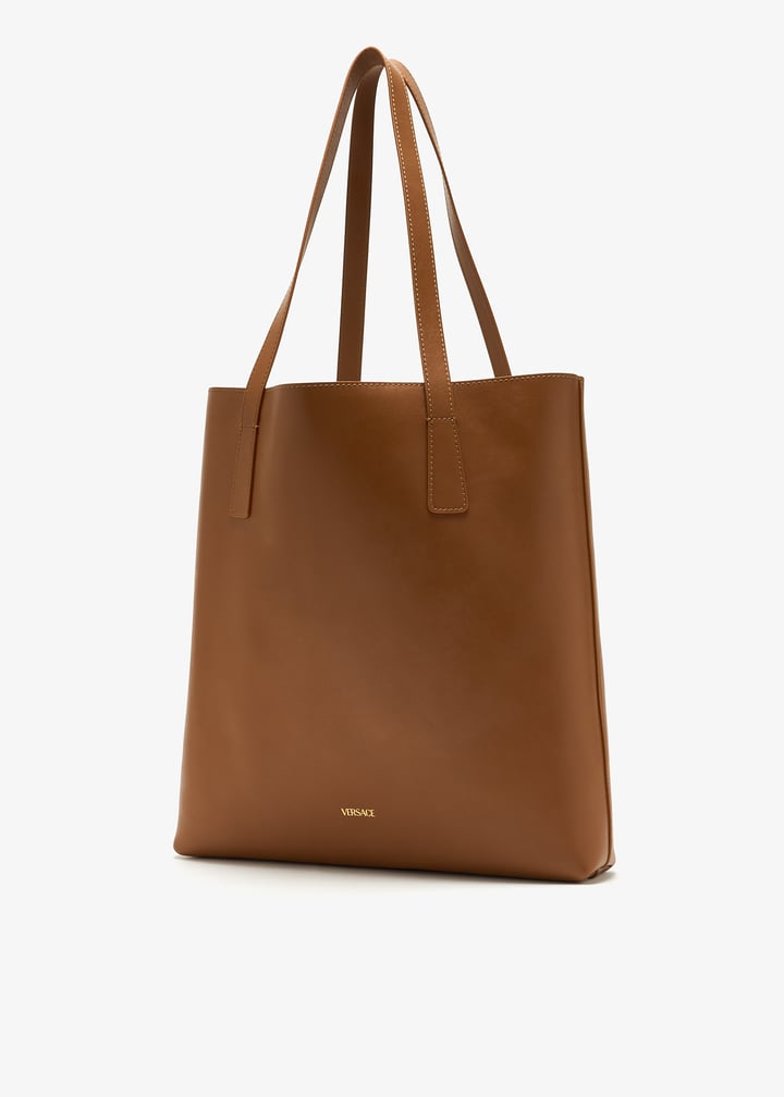 1020004-1a14675-1n19v_6.jpg?ts=20250225032114