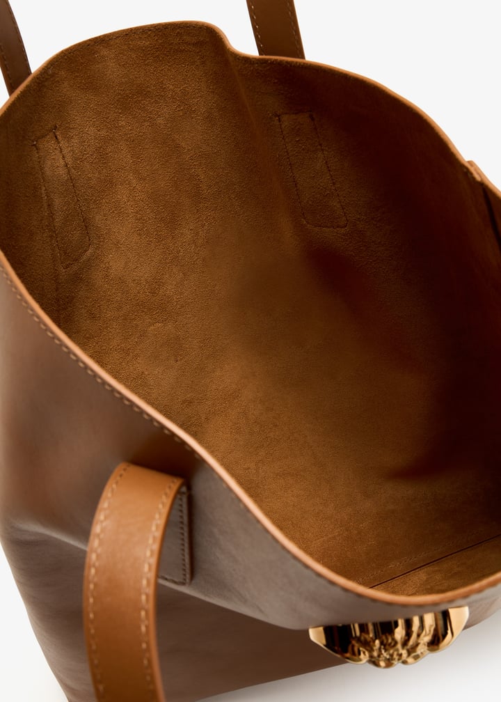 1020004-1a14675-1n19v_7.jpg?ts=20250225032114