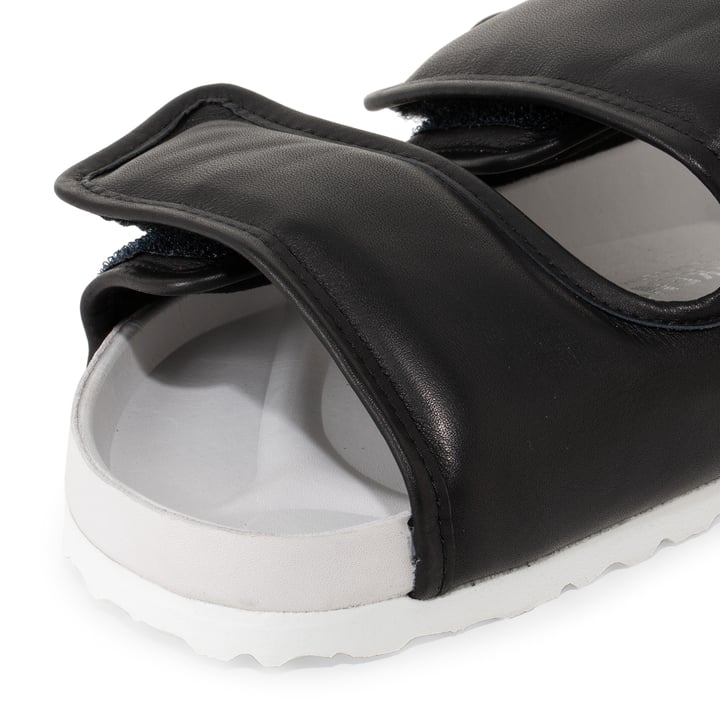 1020033w-black_3.jpg?ts=20220505182116