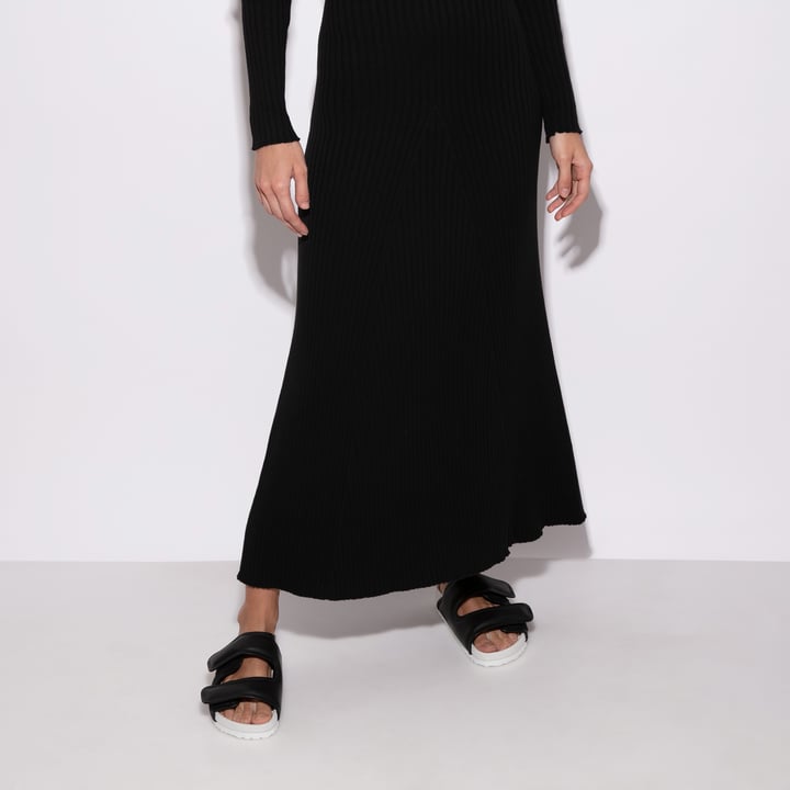 1020033w-black_4.jpg?ts=20220505182116