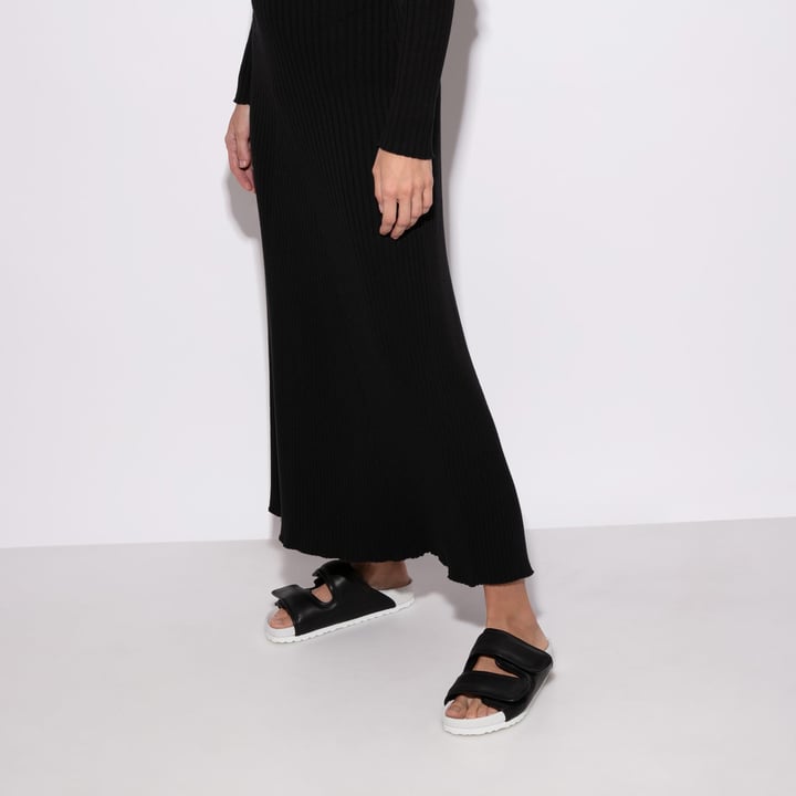 1020033w-black_5.jpg?ts=20220505182116