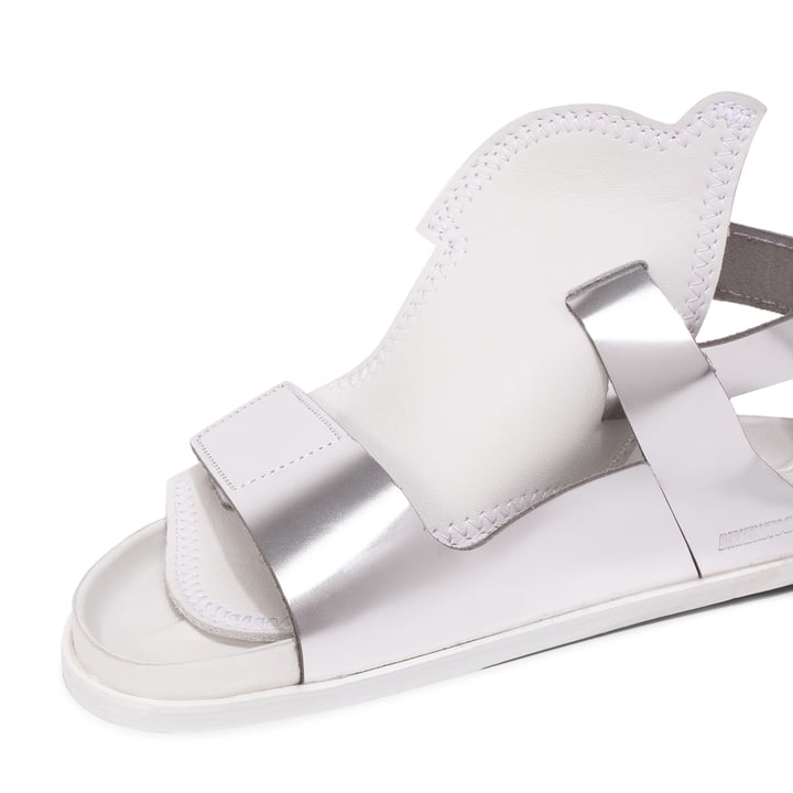 1020034-silwht_3.jpg?ts=20220504173211