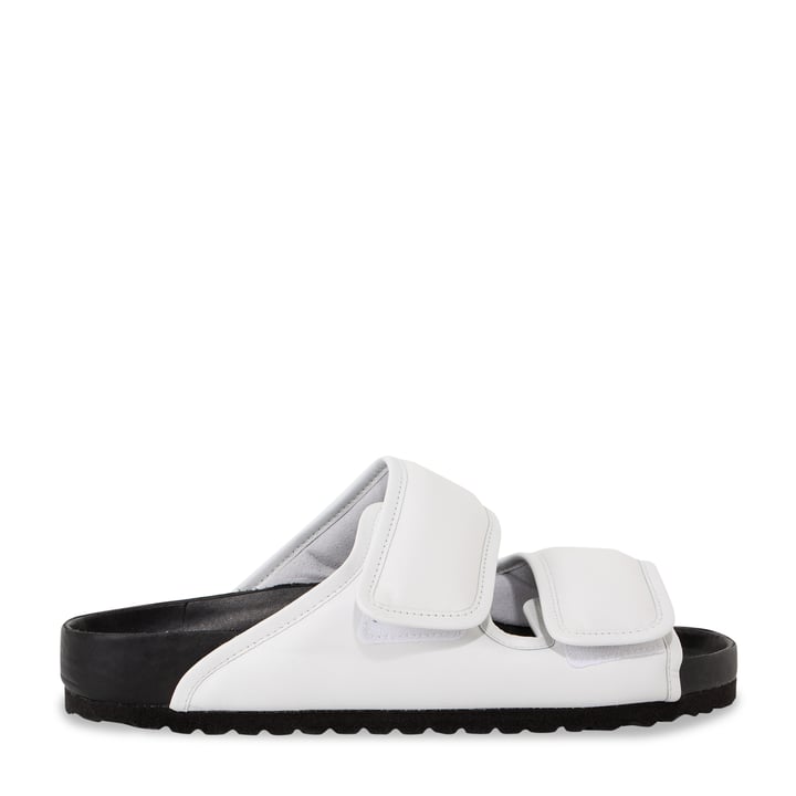 1020043-white_1.jpg?ts=20220504173211