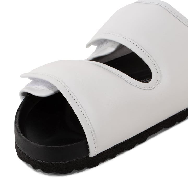 1020043-white_3.jpg?ts=20220504173211