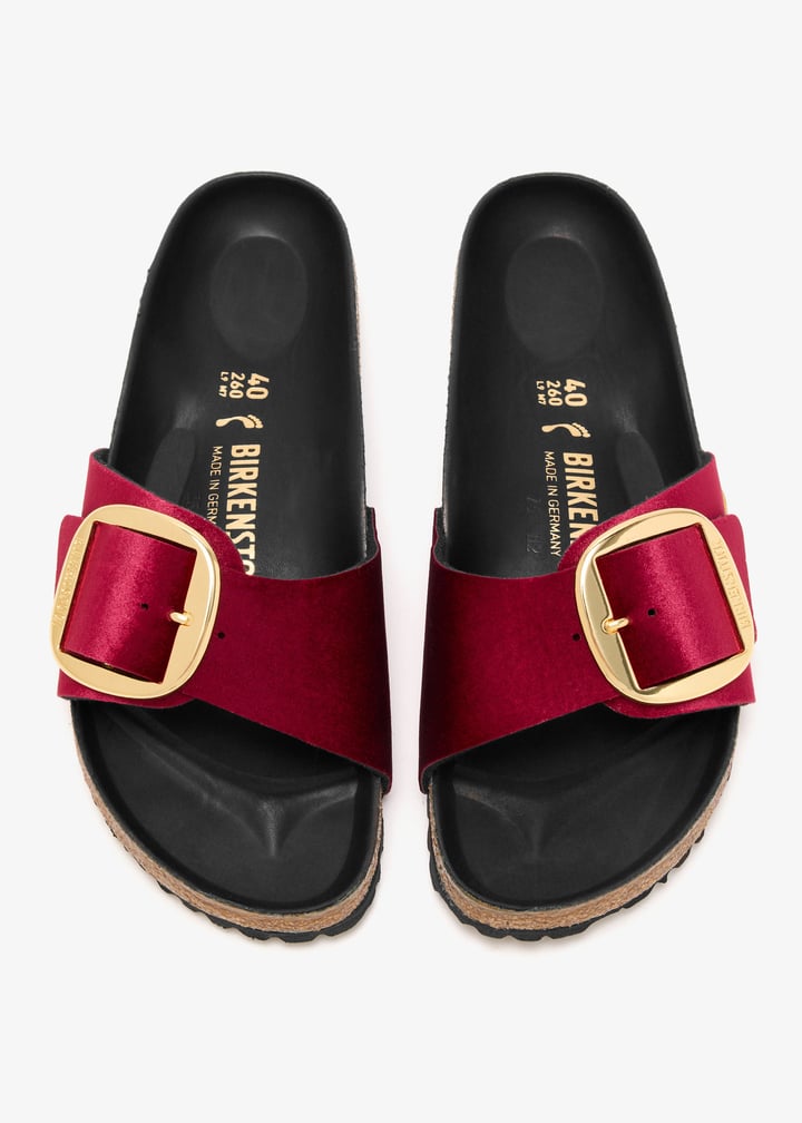 1020153-red_7.jpg?ts=20251230020529