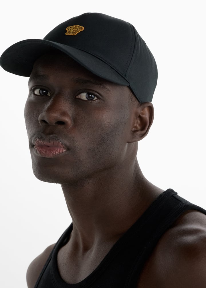 1020188-1a15143-2bi10_2.jpg?ts=20250520030526