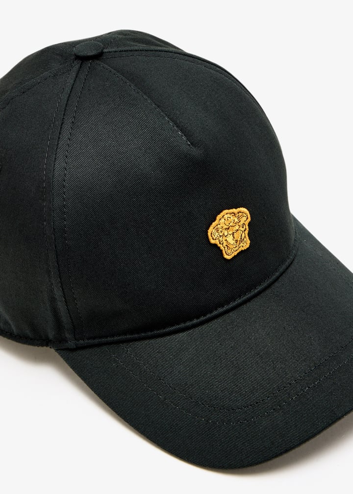 1020188-1a15143-2bi10_5.jpg?ts=20250520030525