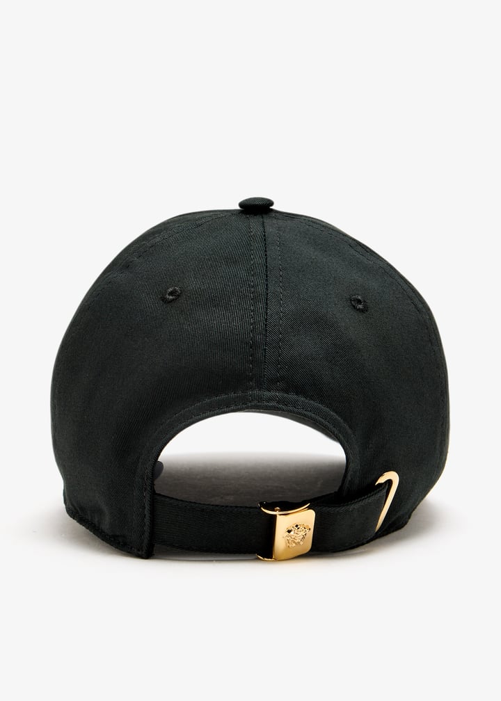 1020188-1a15143-2bi10_6.jpg?ts=20250520030525