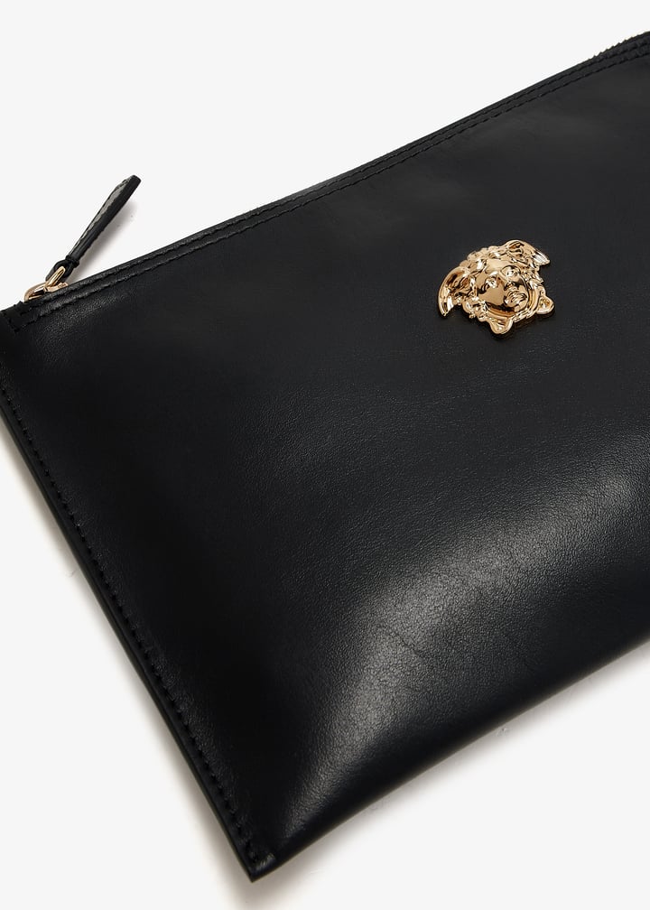 1020232-1a14675-1b00v_4.jpg?ts=20250226072518