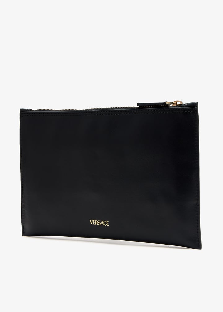 1020232-1a14675-1b00v_5.jpg?ts=20250226072518