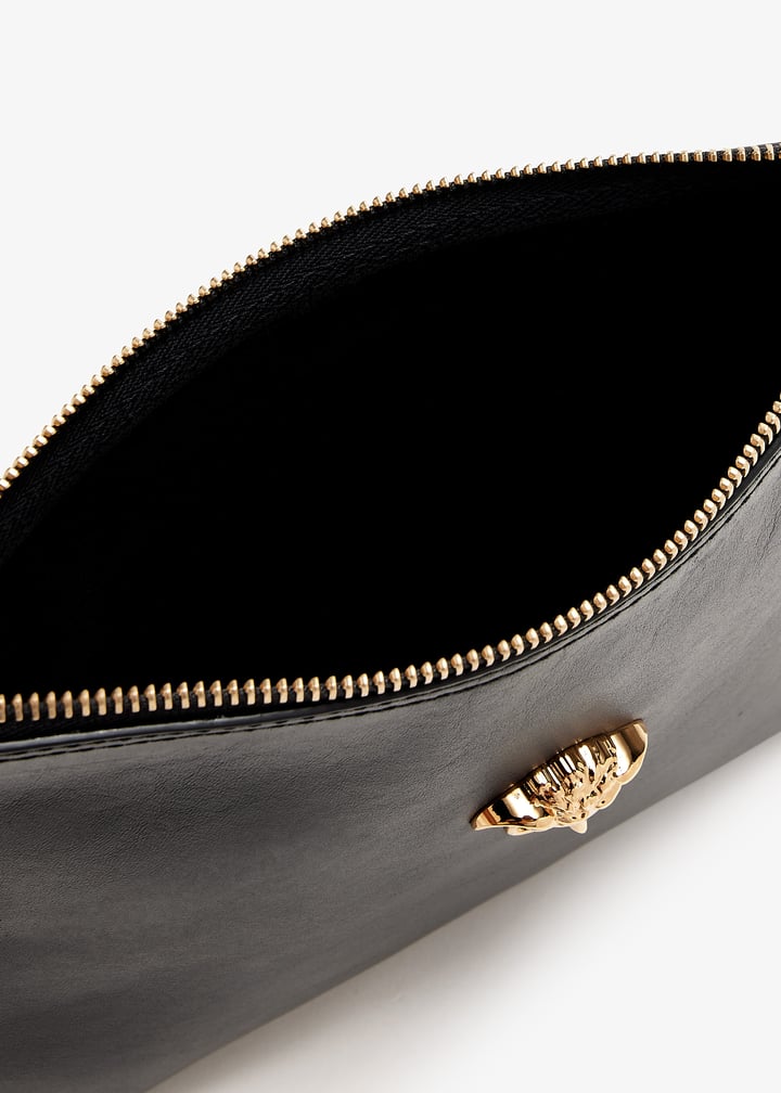 1020232-1a14675-1b00v_6.jpg?ts=20250226072518