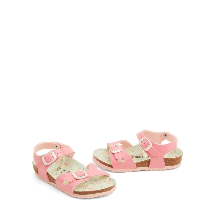 1020263k-cypkim_3.jpg?ts=20220504173212