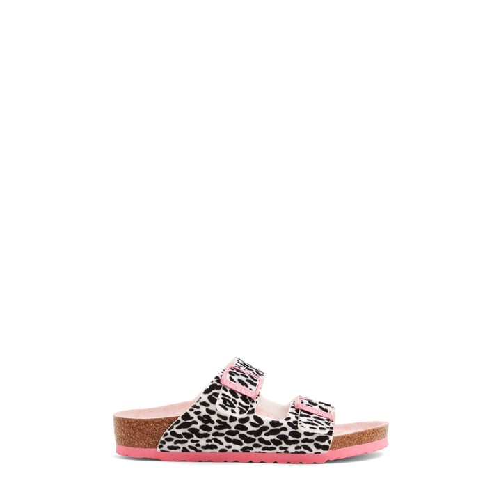 1020265k-lybkpk_1.jpg?ts=20220504173213