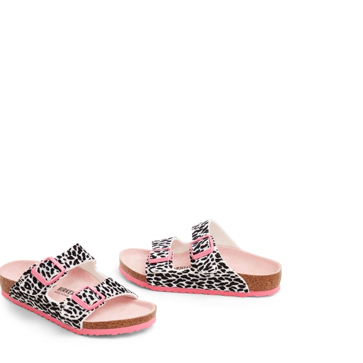 1020265k-lybkpk_3.jpg?ts=20220504173213