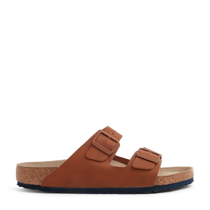 1020442-desoca_1.jpg?ts=20220504173214