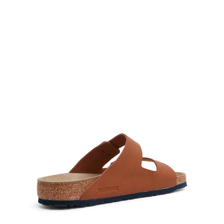 1020442-desoca_3.jpg?ts=20220504173214