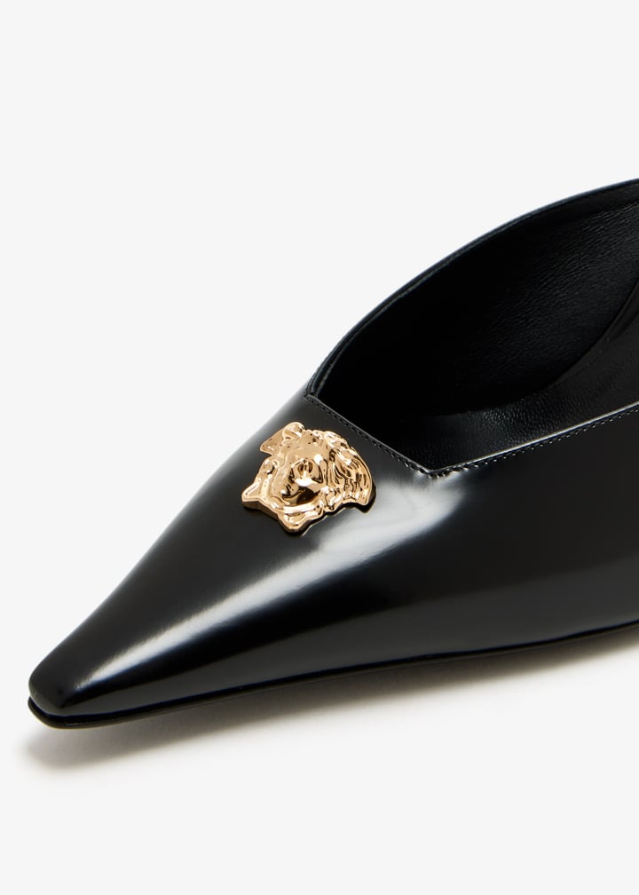 1020479-1a14835-1b00v_5.jpg?ts=20250710030518