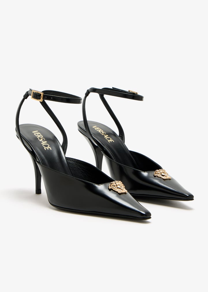 1020479-1a14835-1b00v_7.jpg?ts=20250710030518