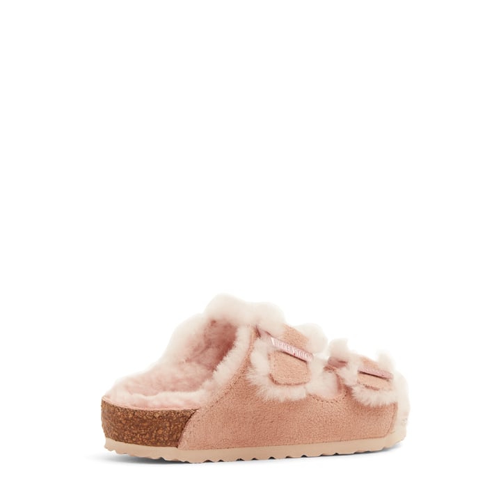 1020580k-ligros_2.jpg?ts=20220504173215