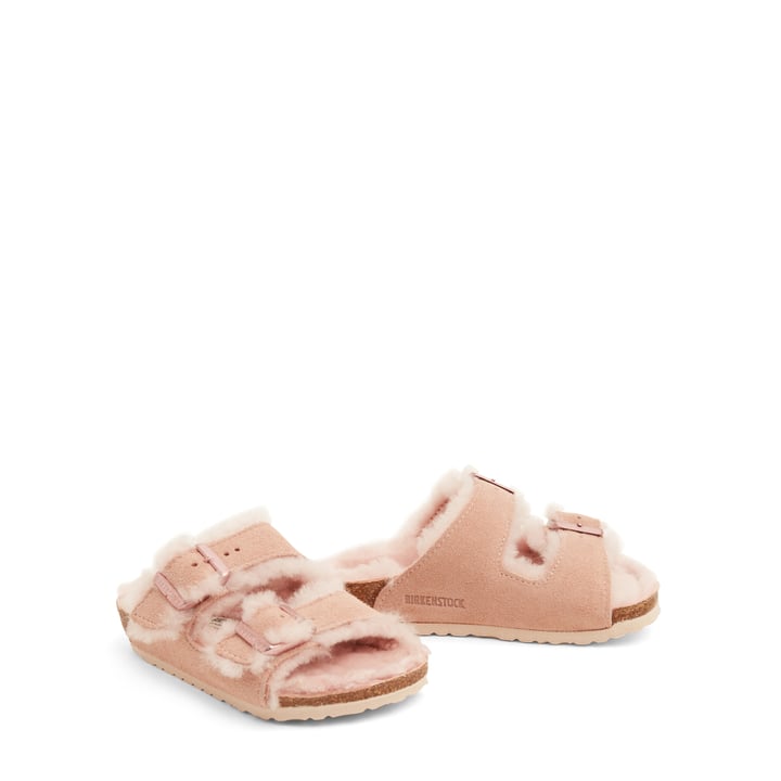 1020580k-ligros_3.jpg?ts=20220504173215