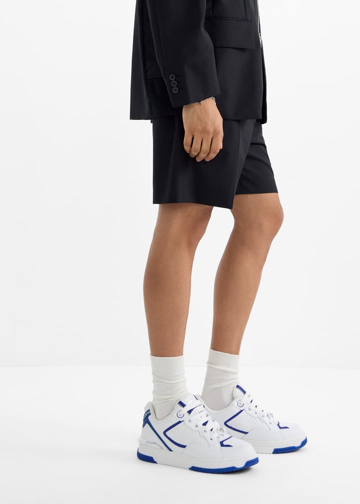 1020593-1a14615-2w87p_2.jpg?ts=20250715030520