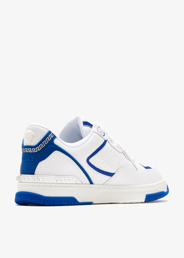 1020593-1a14615-2w87p_6.jpg?ts=20250715030519