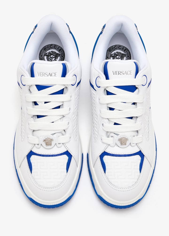 1020593-1a14615-2w87p_7.jpg?ts=20250715030519