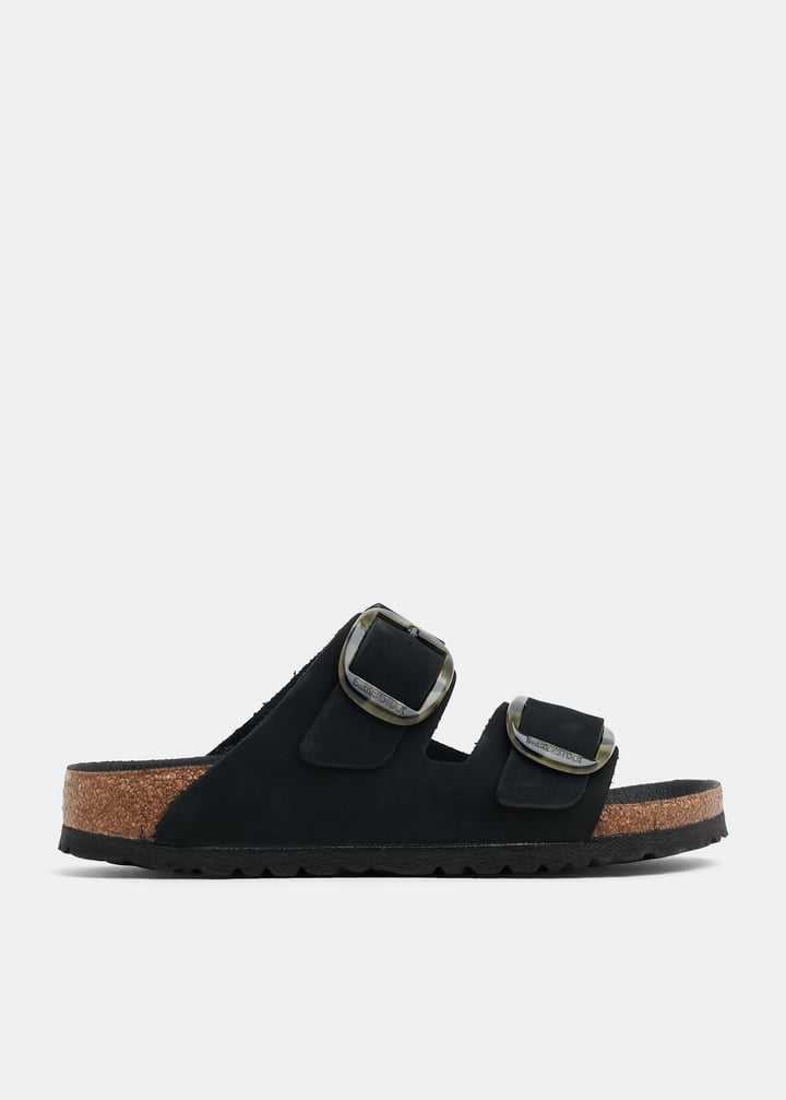 1020612-black_1.jpg?ts=20220505182117