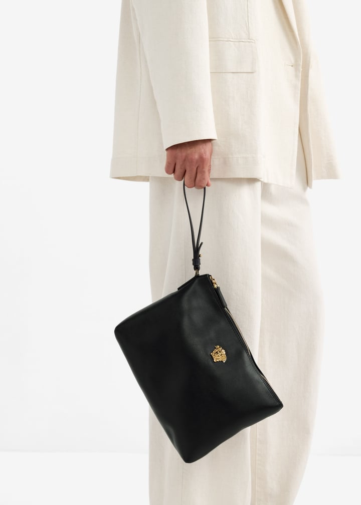 1020666-1a14675-1b00v_2.jpg?ts=20250527030531