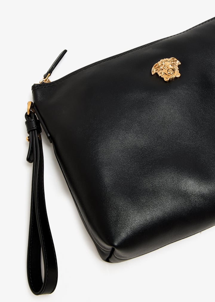 1020666-1a14675-1b00v_5.jpg?ts=20250527030529