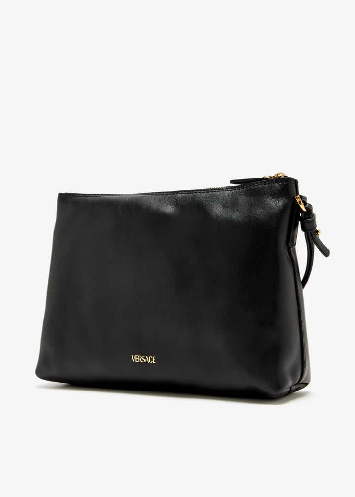 1020666-1a14675-1b00v_6.jpg?ts=20250527030529