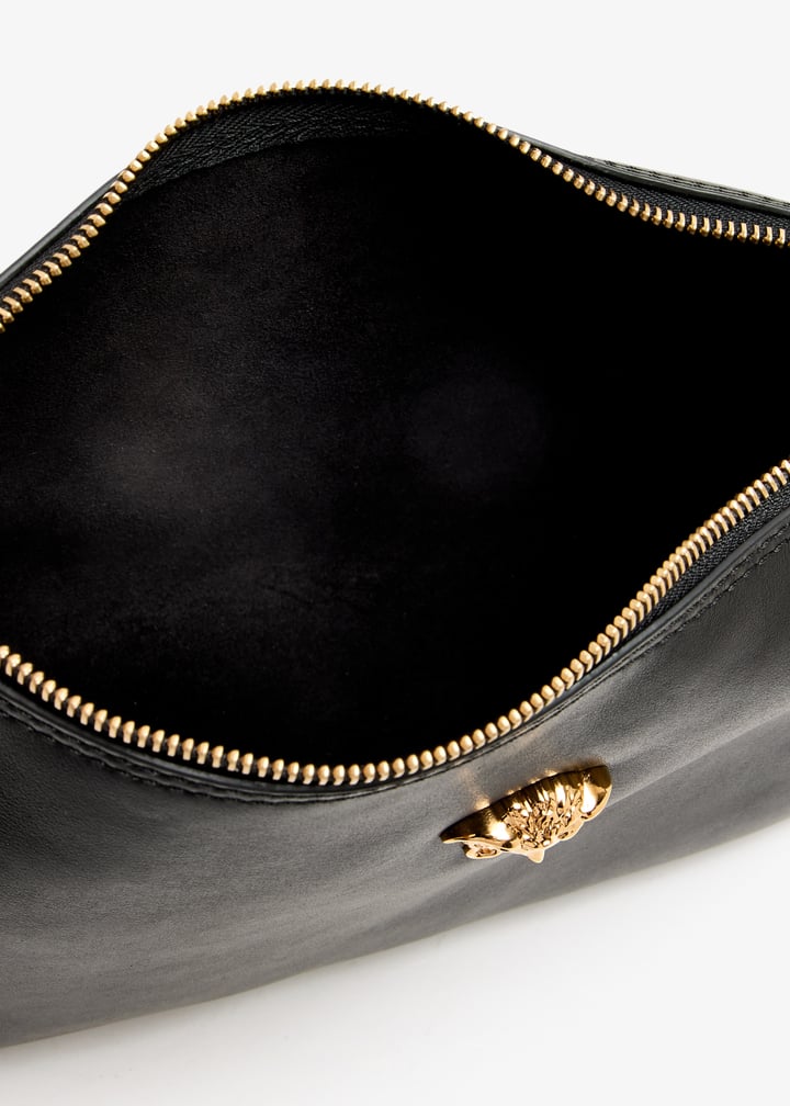 1020666-1a14675-1b00v_7.jpg?ts=20250527030529