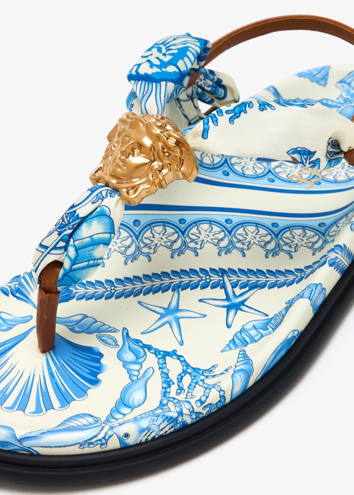 1021104-1a14858-5k65v_5.jpg?ts=20250529041118