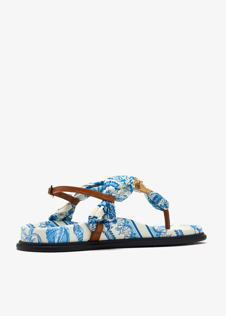 1021104-1a14858-5k65v_6.jpg?ts=20250529041118