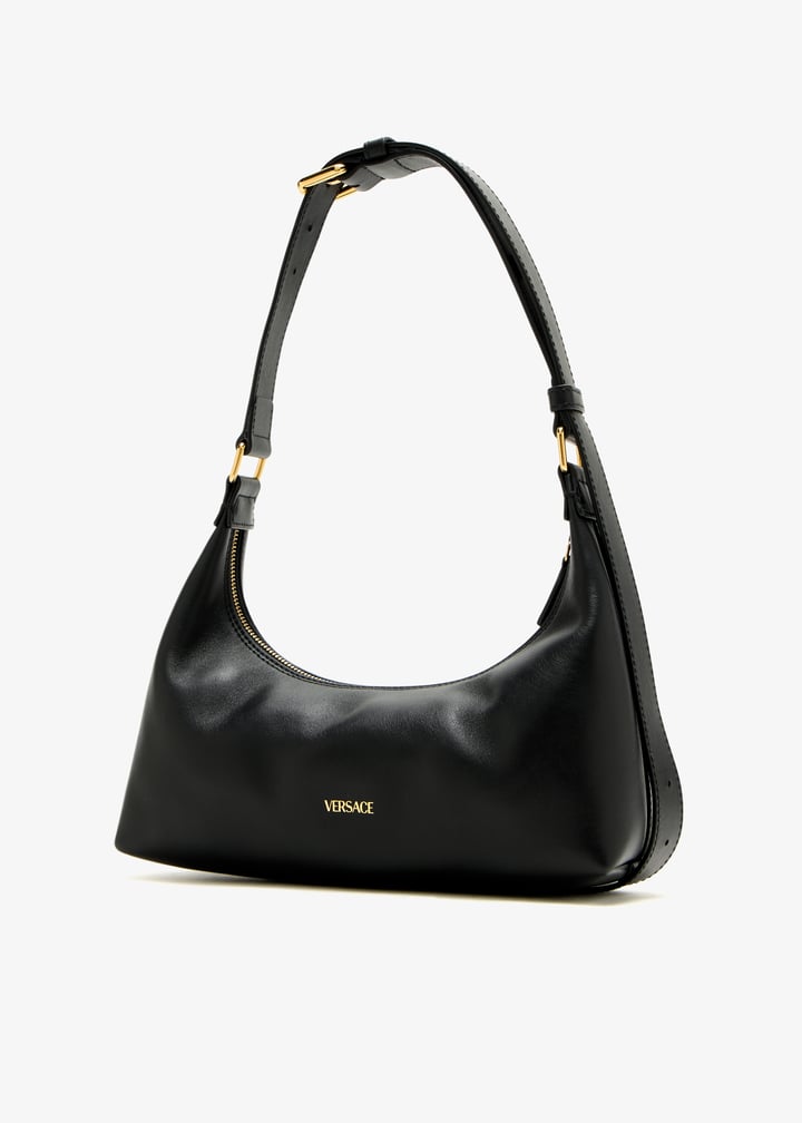 1021236-1a14675-1b00v_6.jpg?ts=20250726030516