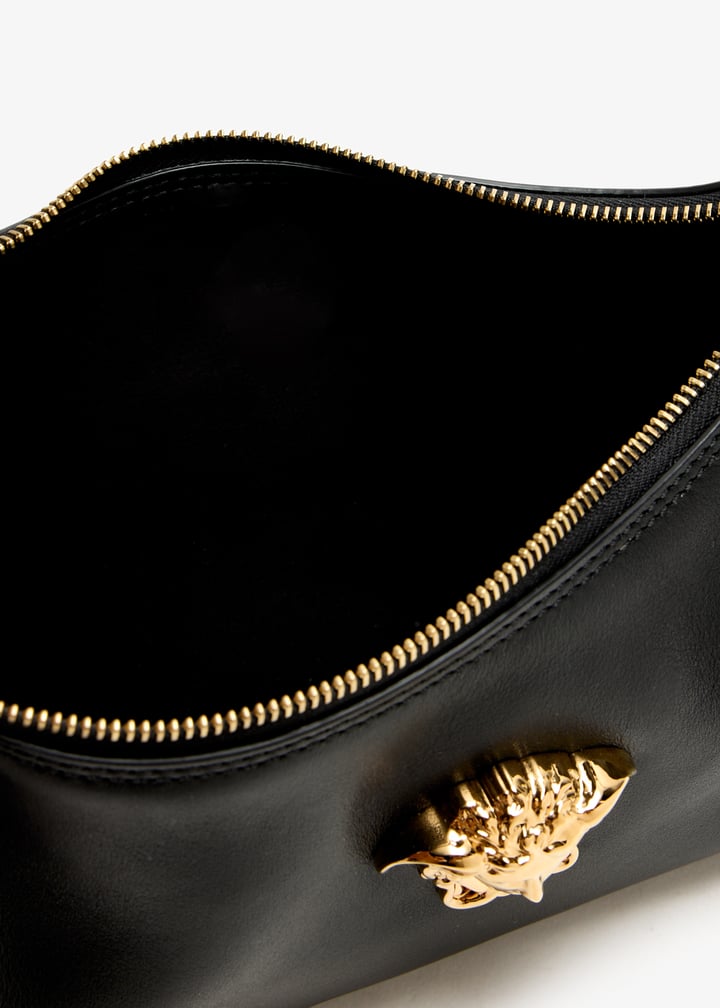 1021236-1a14675-1b00v_7.jpg?ts=20250726030516