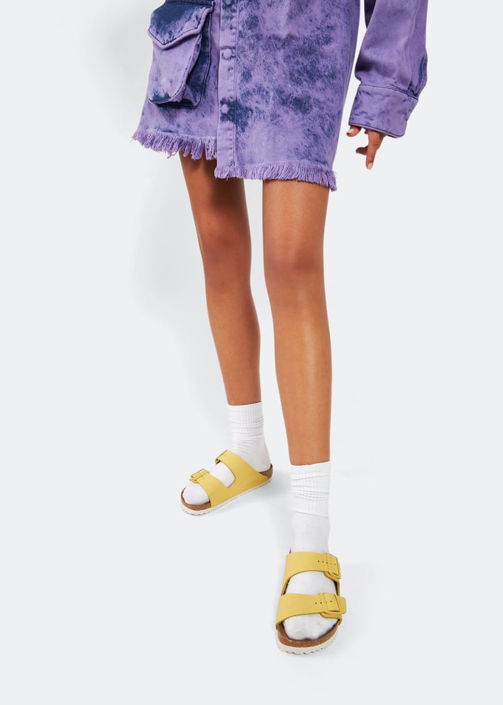 1021425-popcrn_2.jpg?ts=20221118032507