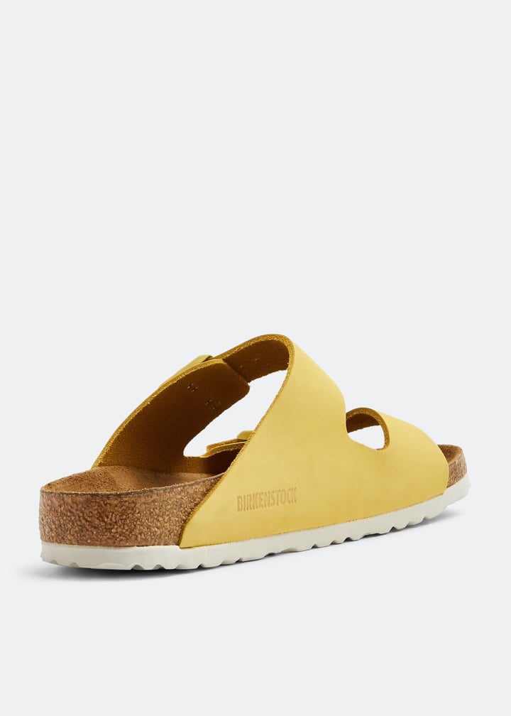 1021425-popcrn_3.jpg?ts=20221118032507