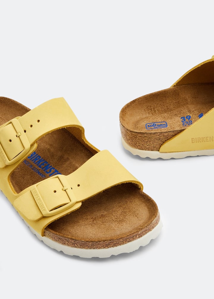 1021425-popcrn_4.jpg?ts=20221118032507