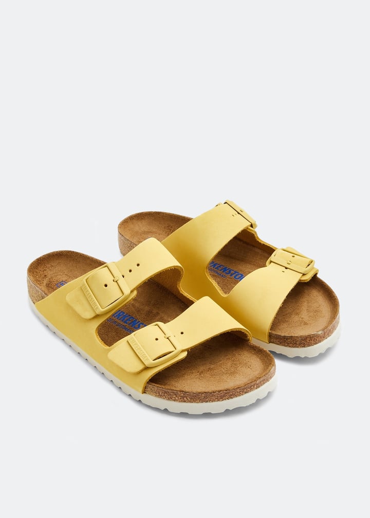 1021425-popcrn_5.jpg?ts=20221118032507