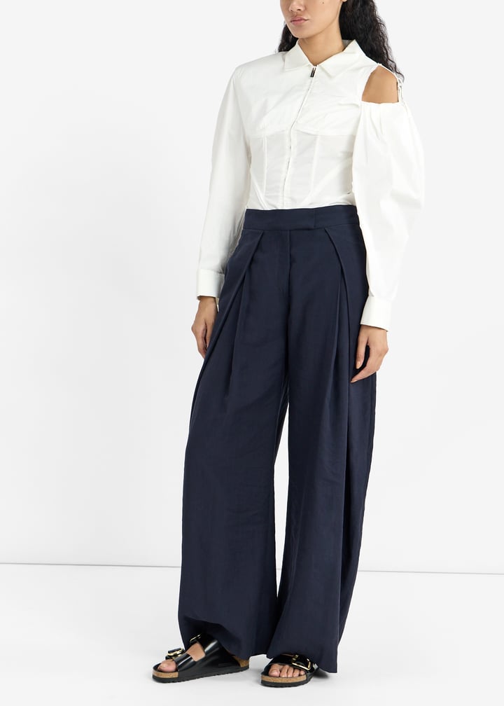 1021476-hsbkhx_2.jpg?ts=20260411020526