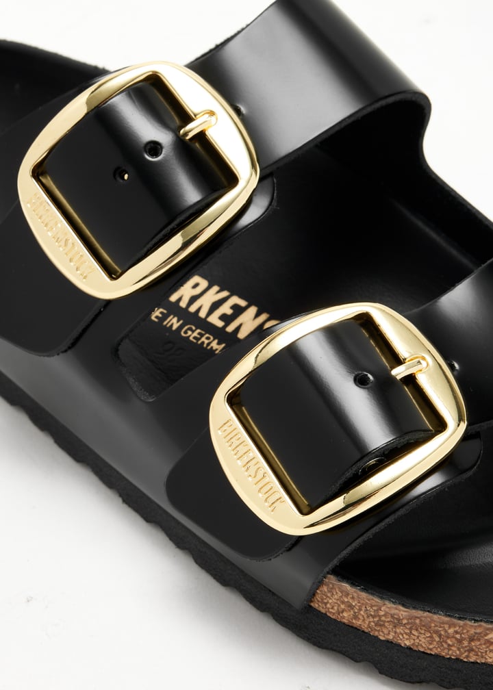 1021476-hsbkhx_5.jpg?ts=20260411020526