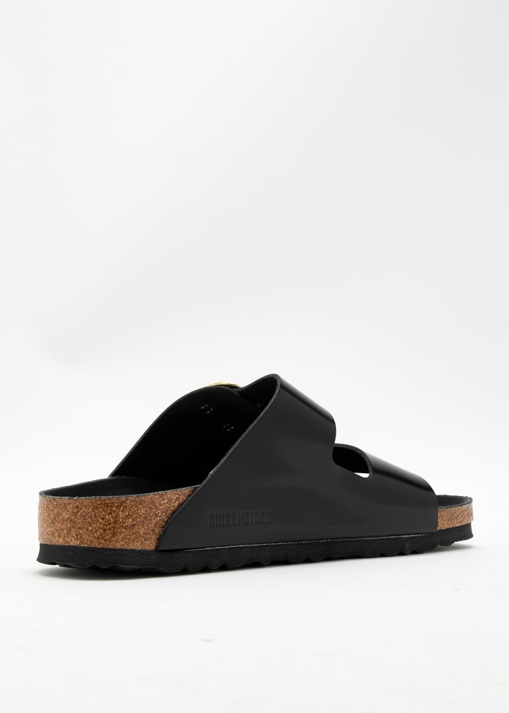 1021476-hsbkhx_6.jpg?ts=20260411020526