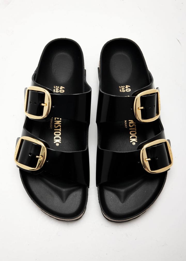 1021476-hsbkhx_7.jpg?ts=20260411020526