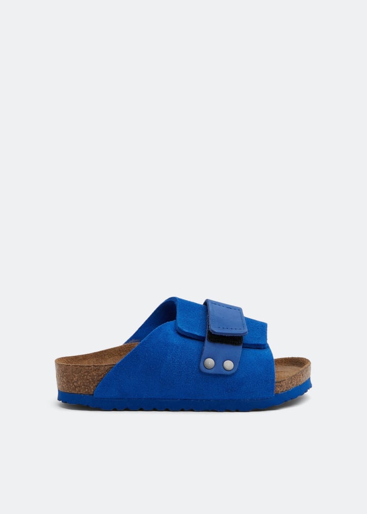 1021669-ultblu_1.jpg?ts=20220504173216