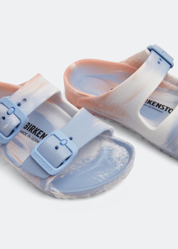 1021678-corpch_2.jpg?ts=20220504173217