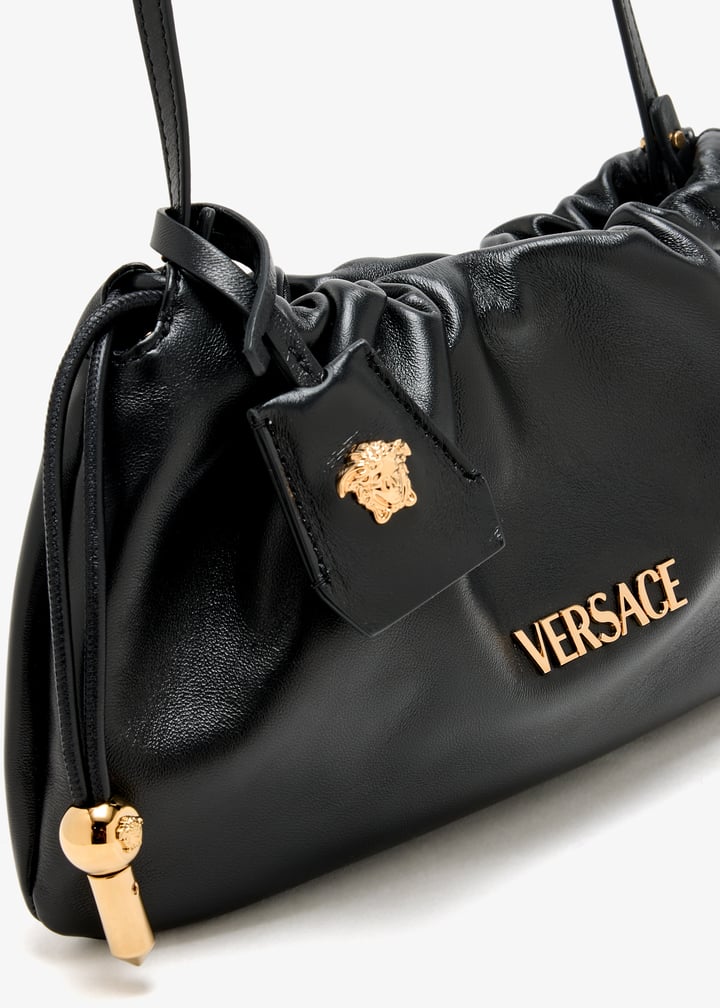 1021699-1a13171-1b00v_5.jpg?ts=20260206052535