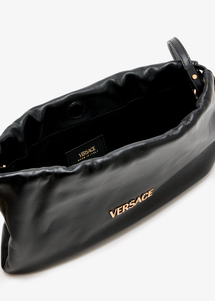 1021699-1a13171-1b00v_7.jpg?ts=20260206052535