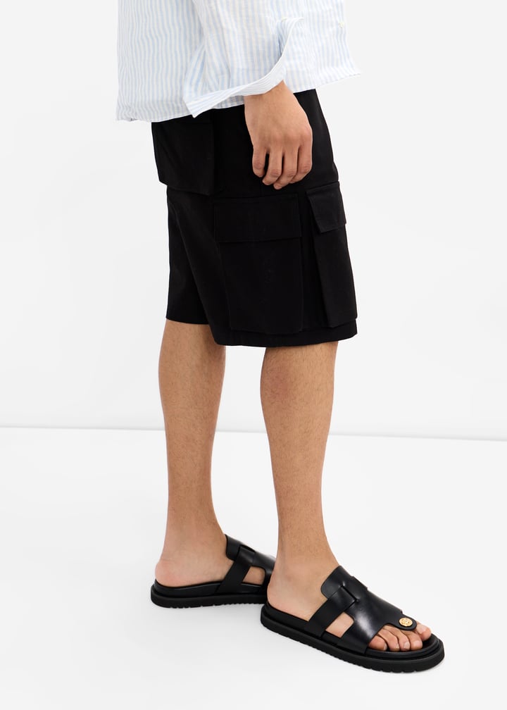 1021858-1a16146-1b00v_1.jpg?ts=20260213021627